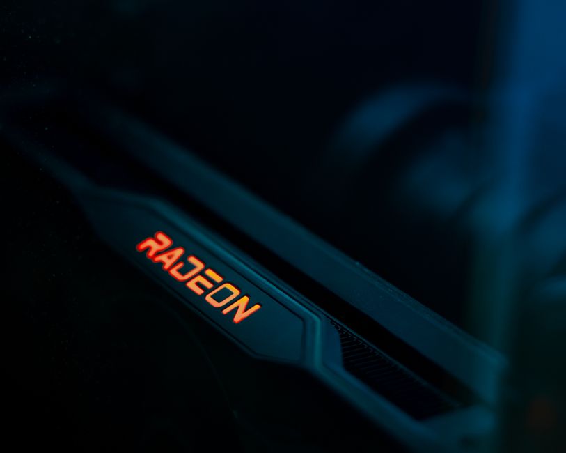 Nvidia RTX 5070 vs AMD Radeon RX 9070