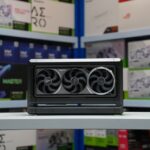 Best Handheld Gaming PC 2026
