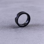 best smart ring 2026