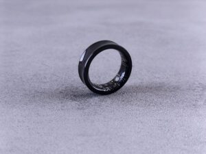 best smart ring 2026