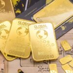 Goldco vs Augusta Precious Metals 2026