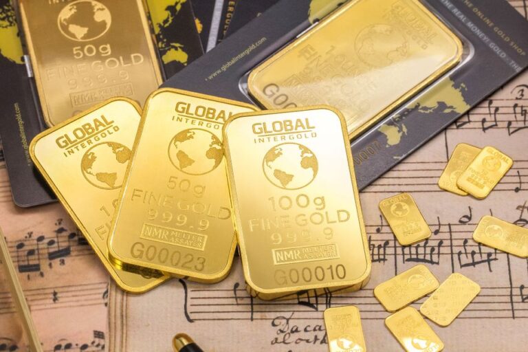 Goldco vs Augusta Precious Metals 2026