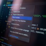 Claude Code vs Cursor