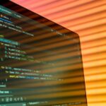 best AI coding assistant 2026