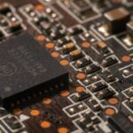 best AI SDR 2026
