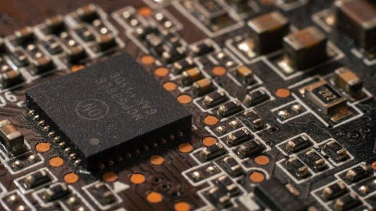 best AI SDR 2026