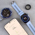 Best Smart Ring 2026