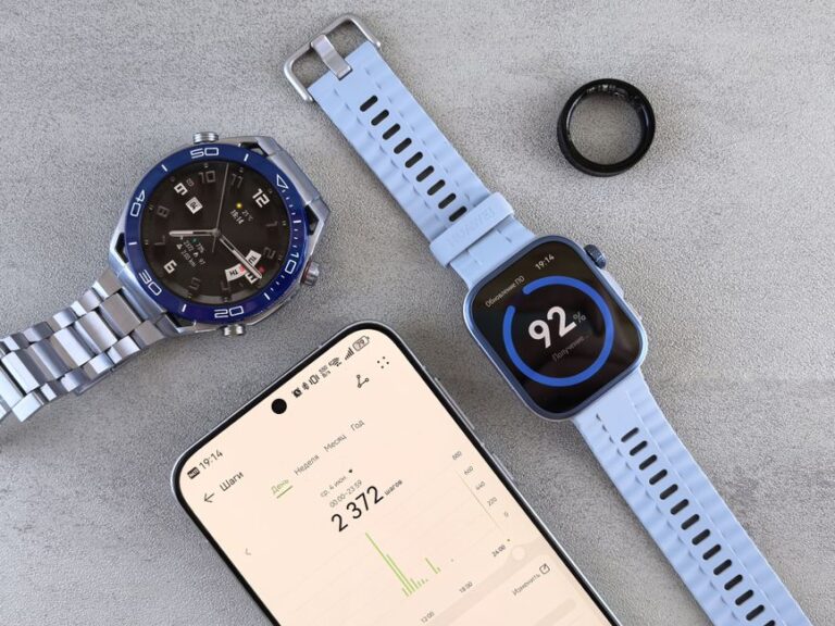Best Smart Ring 2026
