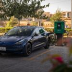best affordable electric SUV 2026