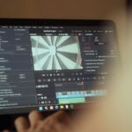 best video editor 2026