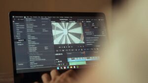 best video editor 2026