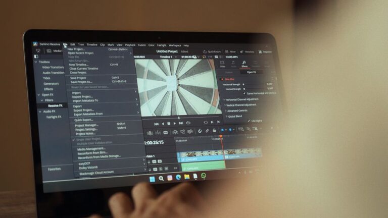 best video editor 2026