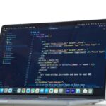 best marketing mix modeling software 2026