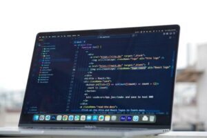 Best website builder 2026
