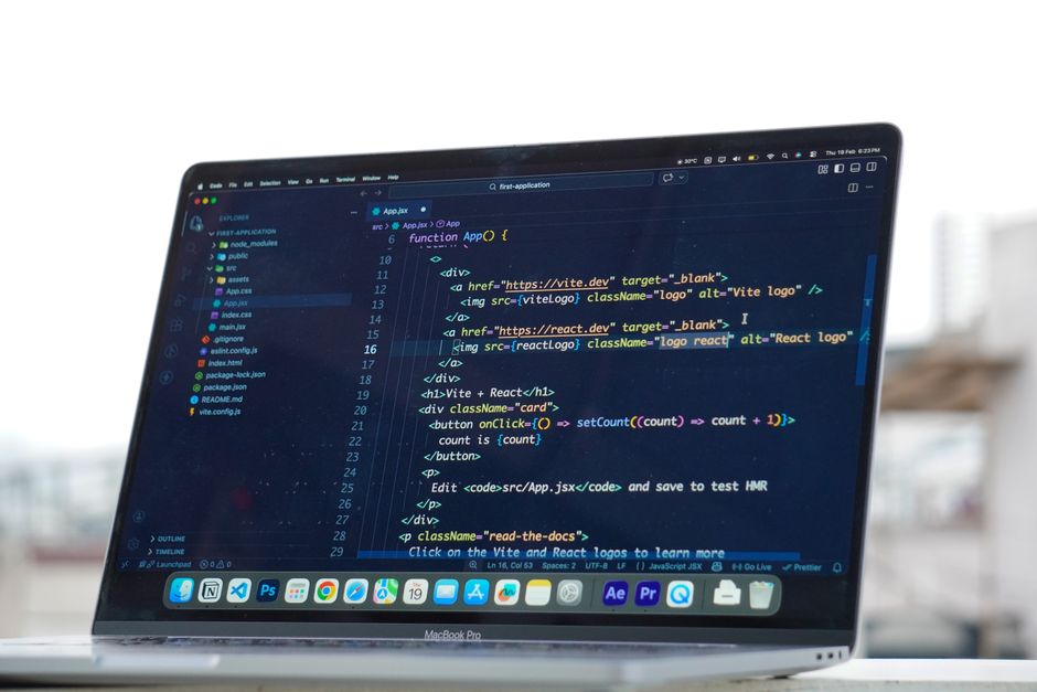 Best website builder 2026