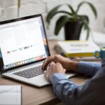 best newsletter platform 2026