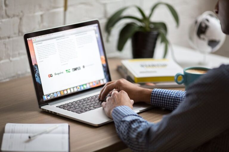 best newsletter platform 2026
