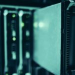 Hostinger vs Bluehost vs SiteGround 2026