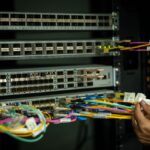 AT&T Fiber vs Google Fiber