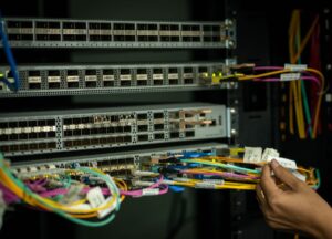 AT&T Fiber vs Google Fiber