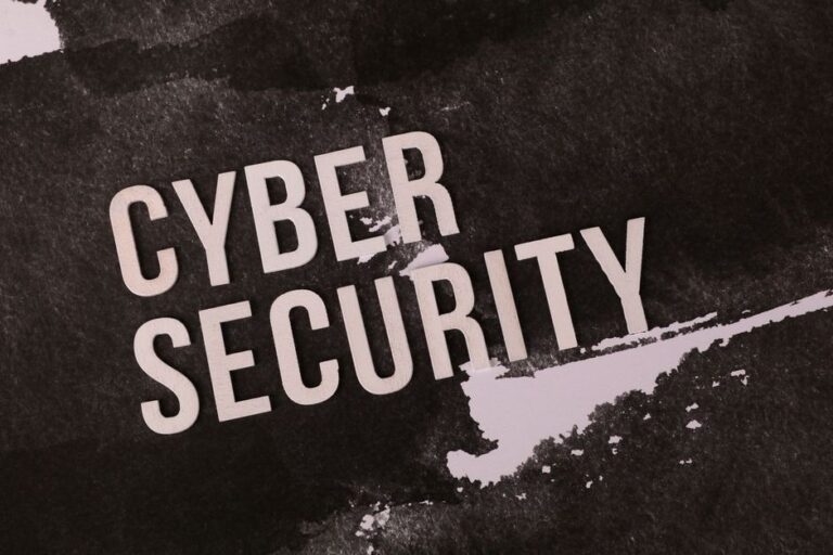 Best Endpoint Security 2026