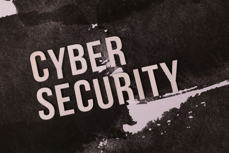 Best Endpoint Security 2026