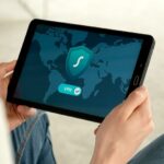 best VPN 2026