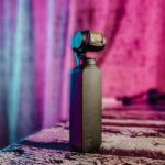 DJI Osmo Pocket 4P vs GoPro Mission 1 Pro