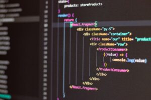 Webflow vs Framer vs Wix Studio 2026