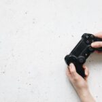 PS5 Pro vs Xbox Series X