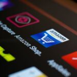 TikTok Shop vs Amazon