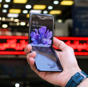 Pixel 11 Pro Fold vs Galaxy Z Fold 8
