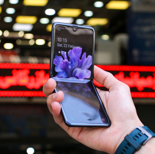 Pixel 11 Pro Fold vs Galaxy Z Fold 8