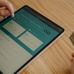 payment orchestration platform 2026