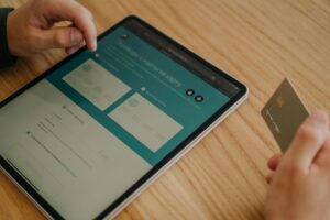 payment orchestration platform 2026