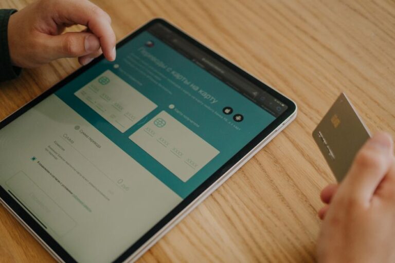 payment orchestration platform 2026