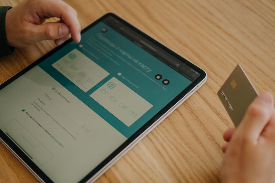 payment orchestration platform 2026