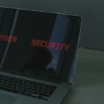 Best Antivirus 2026