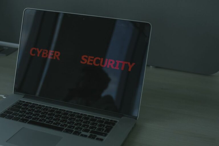 Best Antivirus 2026