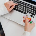 white-label payment gateways