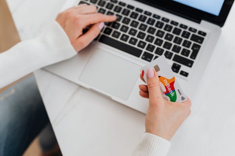 white-label payment gateways