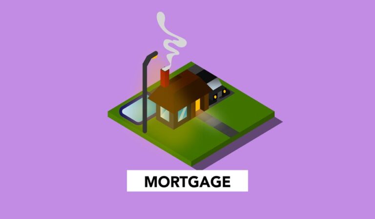 best real estate crowdfunding platform 2026