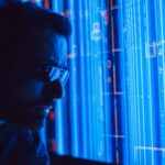 AI-powered XDR Platforms 2026