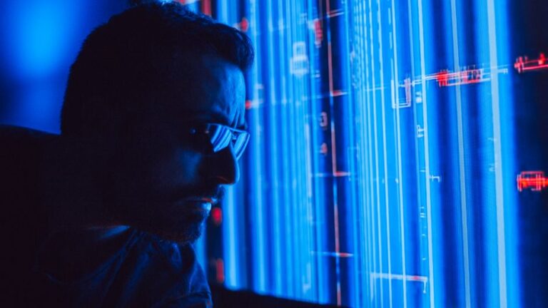 AI-powered XDR Platforms 2026