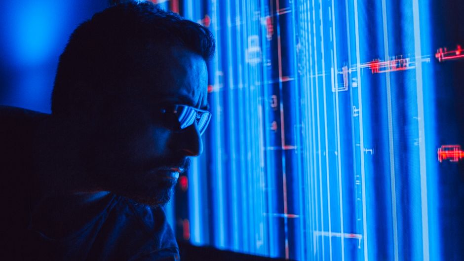 AI-powered XDR Platforms 2026