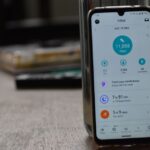 Fitbit Air vs Whoop