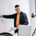 best online course platforms