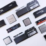Samsung 9100 Pro vs Crucial T705