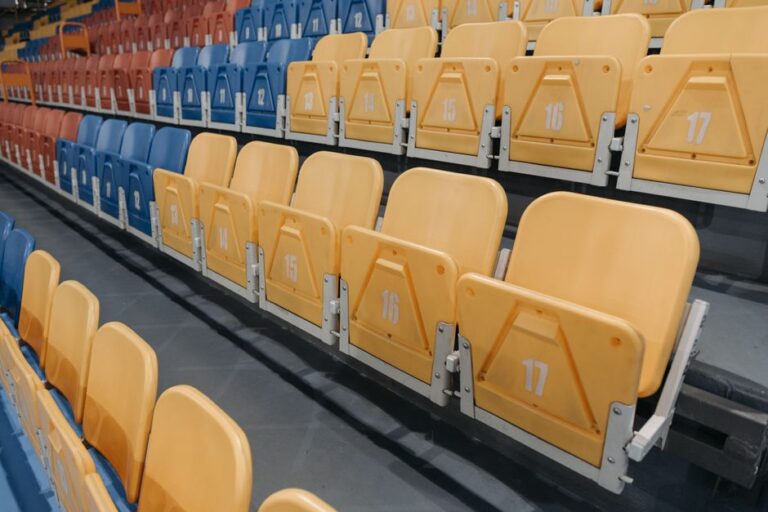 StubHub vs SeatGeek vs Vivid Seats