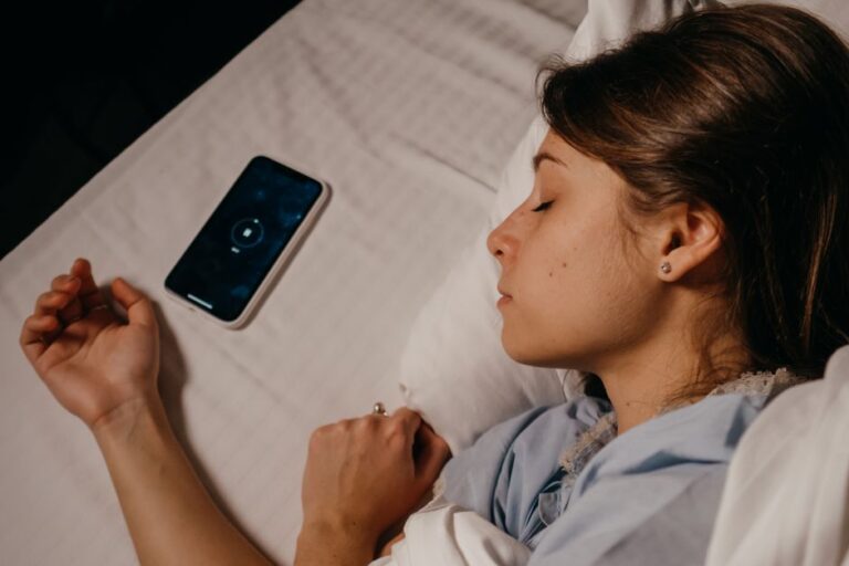 Eight Sleep Pod 5 vs Orion Sleep